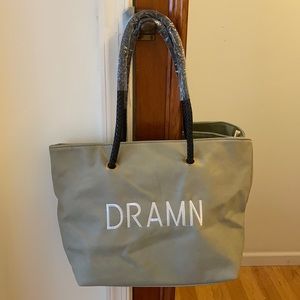 ‼️SALE‼️ BNWT tote bag